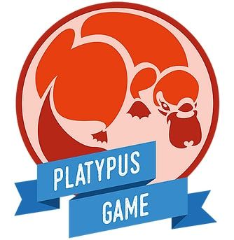 Platypus Game
