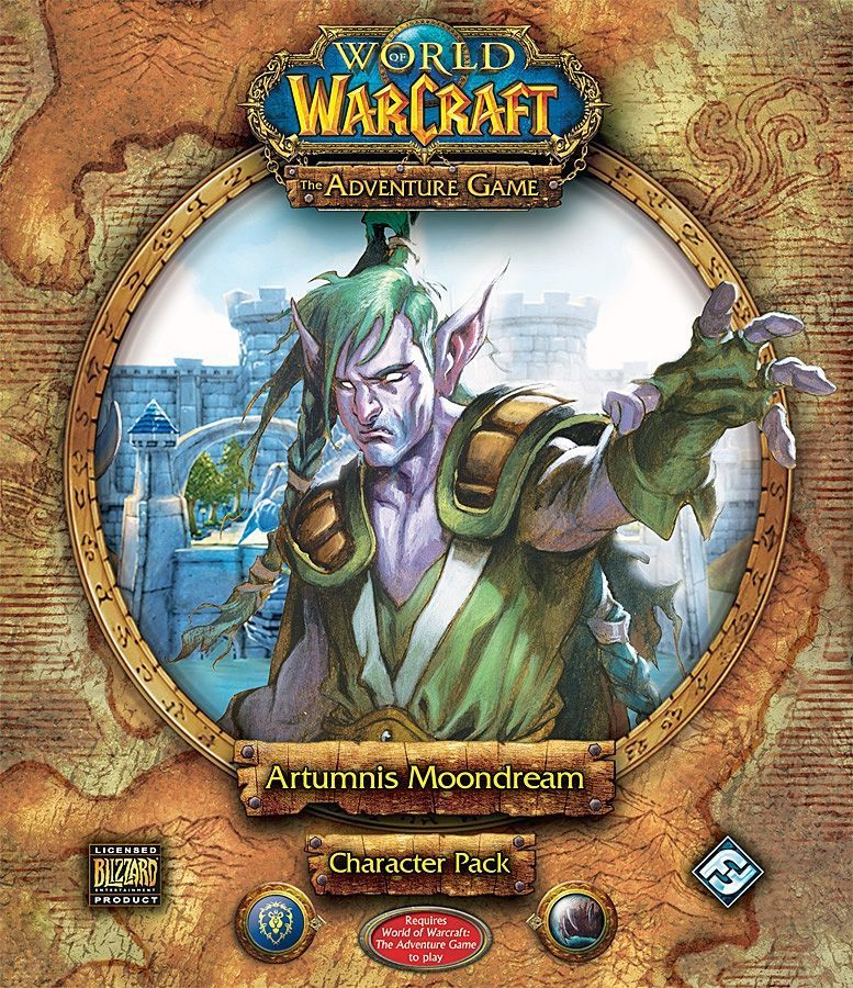 Expansion Image