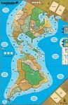 Age of Conquistadors: 1492-1612