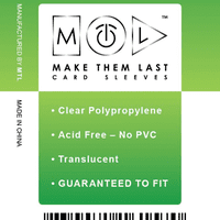 Soft STN (57.5 x 89)