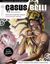 Issue: Casus Belli (v4, Issue 02 - Jan/Feb 2012)
