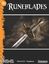 RPG Item: 52 in 52 #05: Runeblades (PF1)