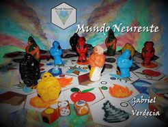Mundo Neurente