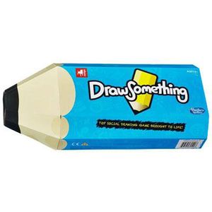 Draw Something