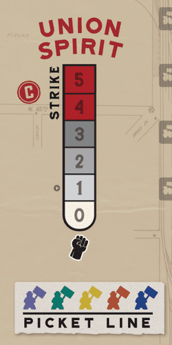 duanewulf 갤러리에서