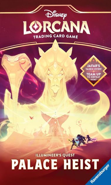 lorcana cards best cards Disney Lorcana 210/204 -Beast, Relentless ENCHANTED Foil Card NM English