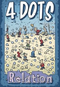 4 Dots Relation