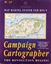 RPG Item: Campaign Cartographer