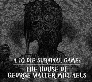 The House of George Walter Michaels