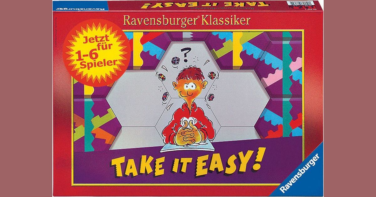 Take it easy картинки. Take easy. Make it easy. Тейк ит изи логотип. Find it easy.