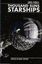 RPG Item: Thousand Suns: Starships