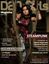 Issue: D20 Girls Magazine (Vol 3, No 2 - Apr 2013)