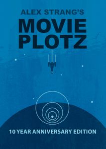 Movie Plotz