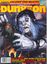 Issue: Dungeon (Issue 118 - Jan 2005)