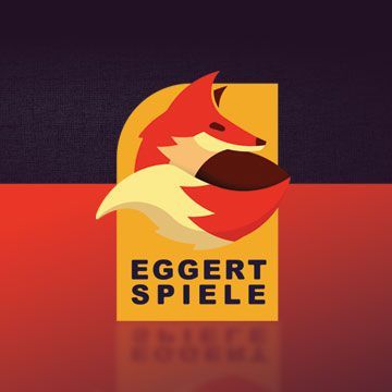 eggertspiele