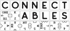 Connectables