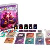 Mine All Mines Card Game (Other) 