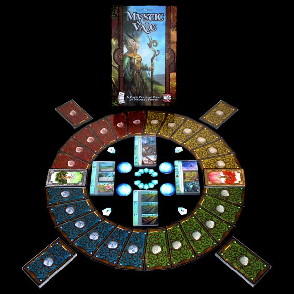 board game image