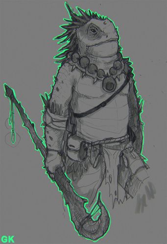 Iamrubocop S Pbf Characters Rpggeek This spell's description is not available. rpggeek