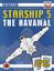 RPG Item: Starship 05: The Havamàl