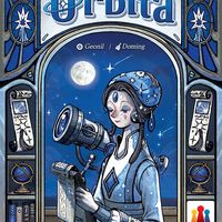 Orbita