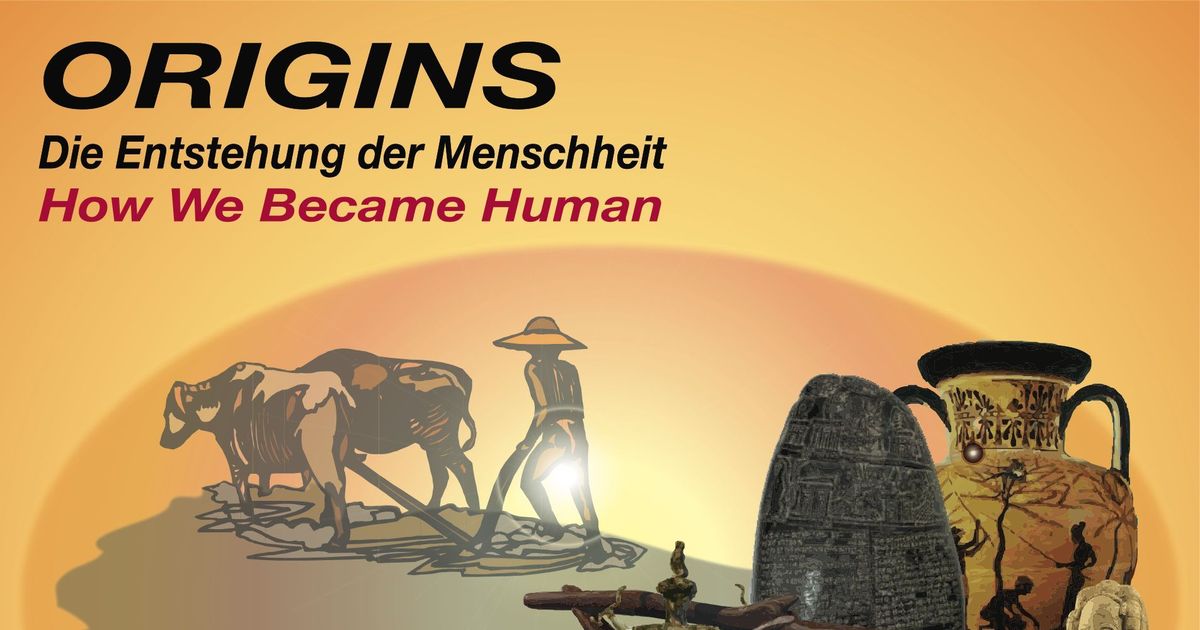 【即発送可能】 Board | Human Became We How Origins: Game BoardGameGeek | 洋書
