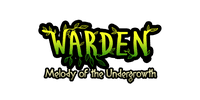 Video Game: Warden: Melody of the Undergrowth