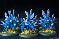 Project: Elite - Gioco Da Tavolo In Italiano, Cool Mini Or Not, CMON, Per Appassionati - 4