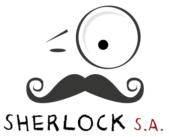 Sherlock S.A.