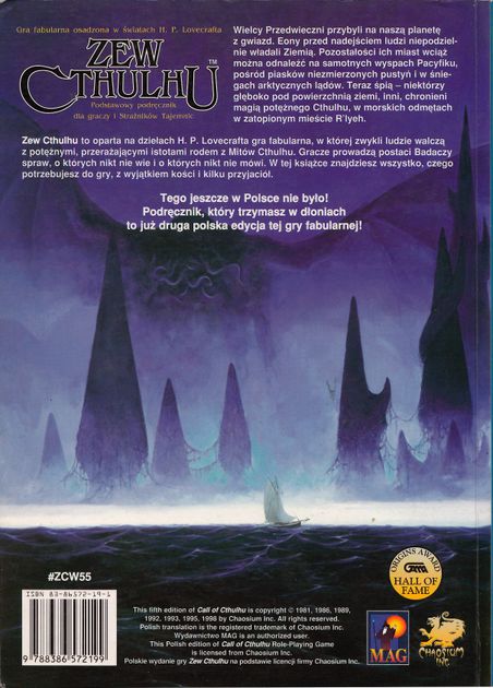 RPGGeek
