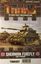 Board Game: Tanks: Sherman V and Firefly