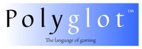 Periodical: Polyglot - The Language of Gaming