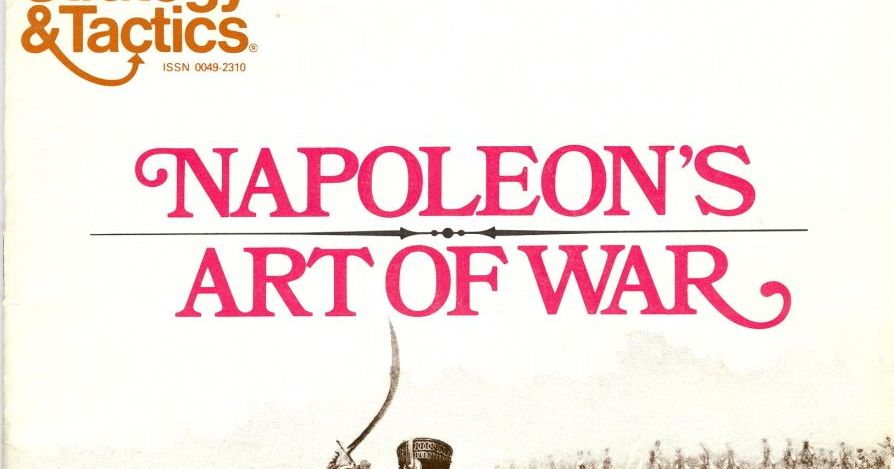 Napoleon's Art of War: Eylau & Dresden | Board Game | BoardGameGeek