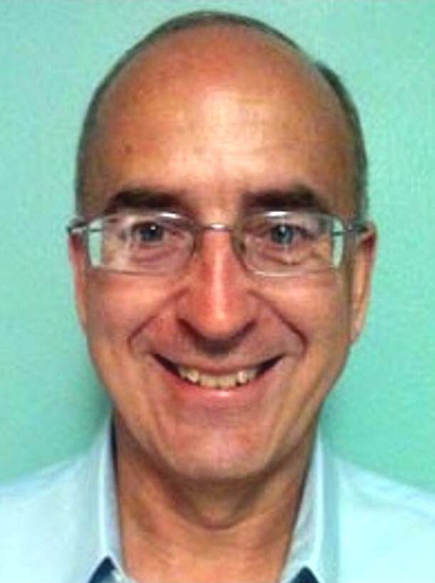 Bill Gibbs