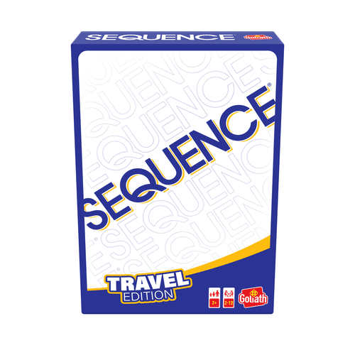 Sequence