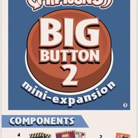 FlipToons: Big Button 2 Mini-Expansion
