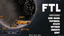 Video Game: FTL: Advanced Edition