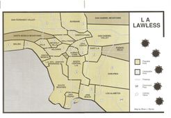 LA Lawless