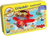Air Bears