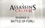 Video Game: Assassin's Creed II: Battle of Forli