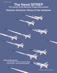 The Naval SITREP: The Journal of Naval Miniatures Wargaming #34