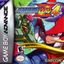 Video Game: Mega Man Zero 4
