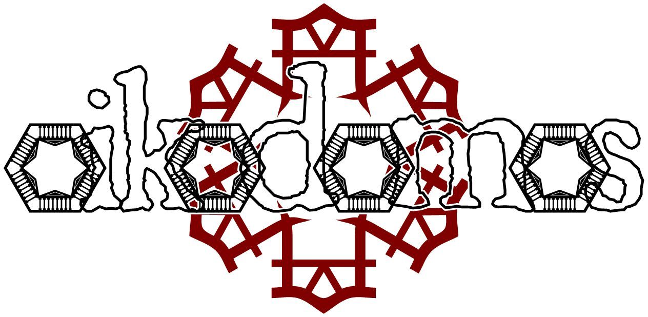 Oikodomos