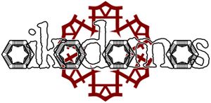 Oikodomos