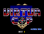 Video Game: Virtua Cop
