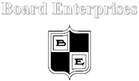 RPG Publisher: Board Enterprises