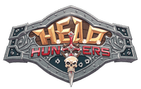 H.E.A.D. Hunters: Starter Pack