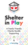 RPG Item: Amazing Tales: The Shelter in Play Bundle