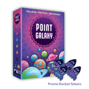 Point Galaxy