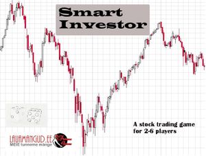 Smart Investor